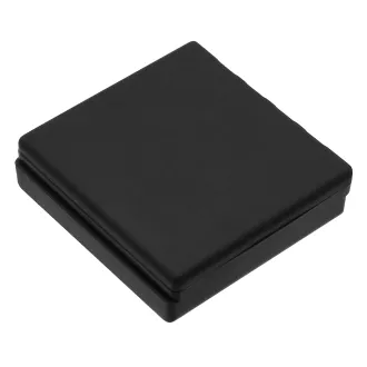 Batería HBC ORBIT TC240 BA301031 1800mAh — foto 4