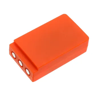 Batería HBC PATROL S BA221030 700mAh — foto 3