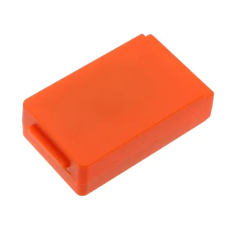 Batería HBC PATROL S BA221030 700mAh — foto 4