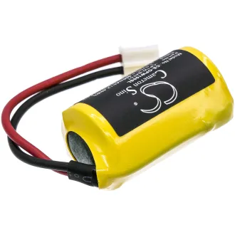 Batería Omron CP1W-BAT01 800mAh — foto 2