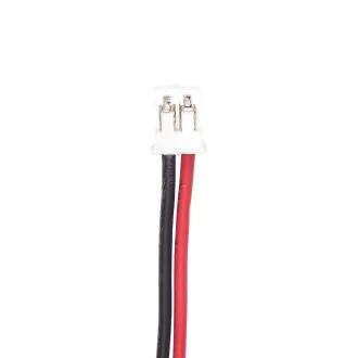 Batería Omron CP1W-BAT01 800mAh — foto 4