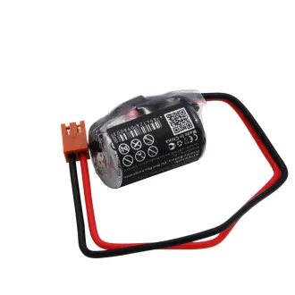 Batería Omron CJ1 CPM2A-BAT01 1000mAh — foto 3