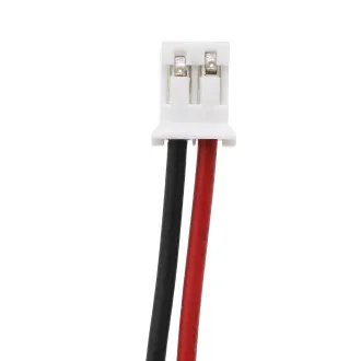 Batería Omron CJ1M CJ1W-BAT01 850mAh — foto 4