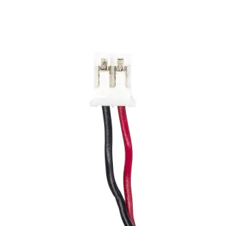 Batería Omron CPM2C CPM2C-BAT01 450mAh — foto 4