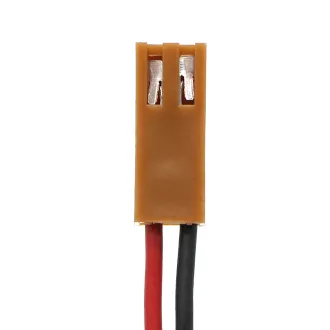 Batería Fanuc 180IS-WB CR8-LHC 2200mAh — foto 4