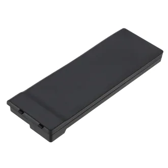 Batería Iridium 9555 BAT2081 2400mAh — foto 3