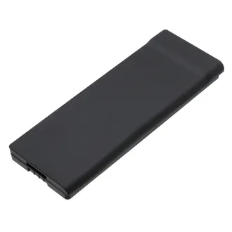 Batería Iridium 9555 BAT2081 2400mAh — foto 4