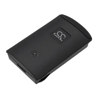 Batería Zebra MC330 338 2700mAh — foto 3