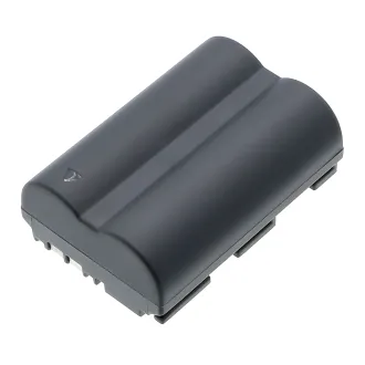 Batería Canon DM-MV100X BP-511 2000mAh — foto 3