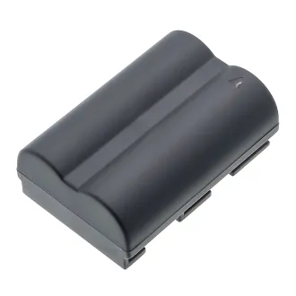 Batería Canon DM-MV100X BP-511 2000mAh — foto 4
