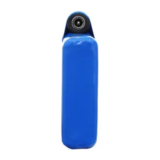 Batería Clover CLOVER HEATED GLOVE GUANTE 1100BATT 2800mAh — foto 4