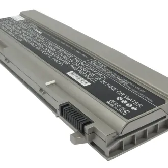 Batería para notebook Dell Latitude E6400 (KY266) 6600mAh 11.1V