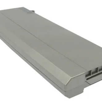 Batería Dell Latitude E6400 KY266 6600mAh — foto 3