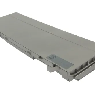 Batería Dell Latitude E6400 KY266 6600mAh — foto 4