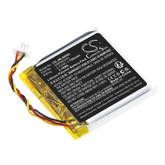 Batería Jbl LIVE 660 GSP683331 2800mAh — foto 2
