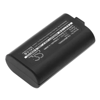 Batería Microsoft One XBOXONE 1556 1100mAh — foto 2