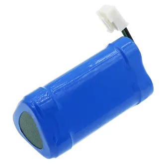 Batería STREAMLIGHT VULCAN 180 HAZ LO 44352 7800mAh — foto 2