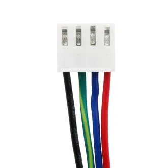 Batería STREAMLIGHT VULCAN 180 HAZ LO 44352 7800mAh — foto 4
