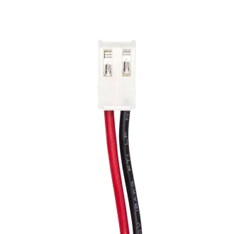 Batería STREAMLIGHT VULCAN 180 44351 10400mAh — foto 4