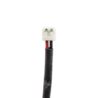Batería STREAMLIGHT FIRE VULCAN LED 44610 3200mAh — foto 4