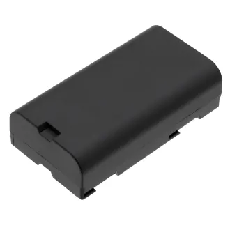 Batería TOPCON GM52 BDC71 2200mAh — foto 4