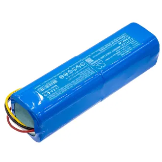 Batería Xiaomi DREAME D9 BRR-2P4S-5200S 6800mAh — foto 2