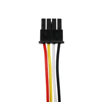 Batería Xiaomi DREAME D9 BRR-2P4S-5200S 6800mAh — foto 4