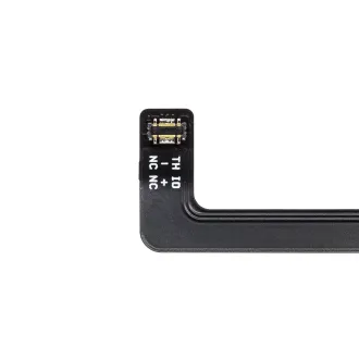 Batería Samsung GALAXY TAB A7 10.4 202 SCUD-WT-N19 6800mAh — foto 4