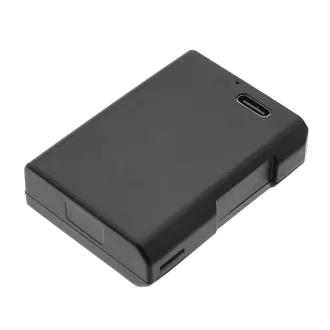 Batería Nikon D2Hs EN-EL4 C 1000mAh — foto 4