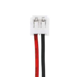 Batería PYRONIX DELTABELL BATT-ES1 3600mAh — foto 4