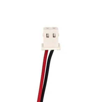 Batería VISONIC NEO PG8934 103-302891 1350mAh — foto 4