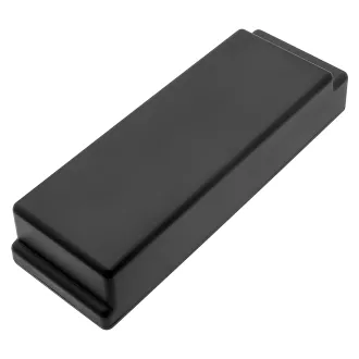 Batería SCANRECO 590 EEA2512 3000mAh — foto 4