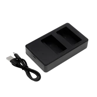 Cargador para batería de control remoto de grúa SCANRECO – 590 EEA2512 5V 2A Cameron Sino