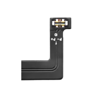 Batería SUNMI P2 PRO QP1669 2400mAh — foto 4