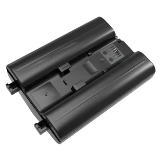Batería Nikon D2Hs EN-EL4 1800mAh — foto 3