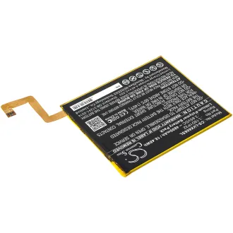 Batería Lenovo TAB M10 PLUS L19D1P32 4800mAh — foto 2