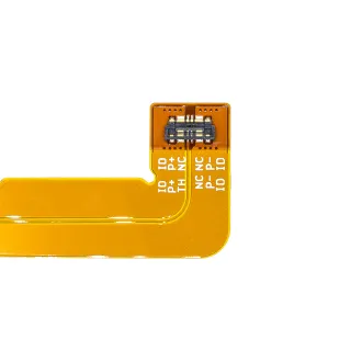 Batería Lenovo TAB M10 PLUS L19D1P32 4800mAh — foto 4