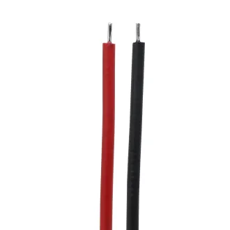 Batería Cardo Q1, Q3 WW452050PL_C 320mAh — foto 4
