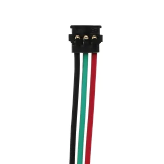 Batería Garmin EDGE 1030 361-00105-00 1950mAh — foto 3