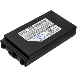 Batería SYMBOL MC30 55-002148-01 2600mAh — foto 2