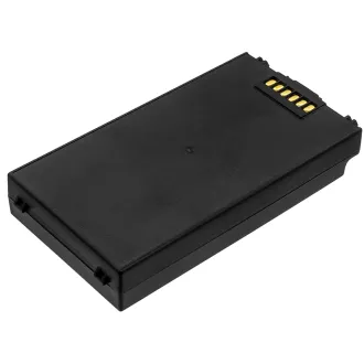 Batería SYMBOL MC30 55-002148-01 2600mAh — foto 4