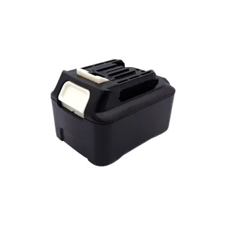 Batería para herramienta Makita CG100 (BL1015) 5000mAh 12V