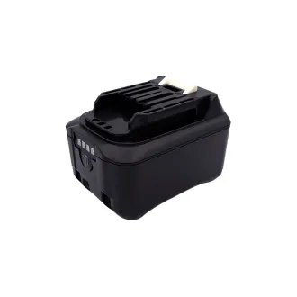 Batería Makita CG100 BL1015 5000mAh — foto 2