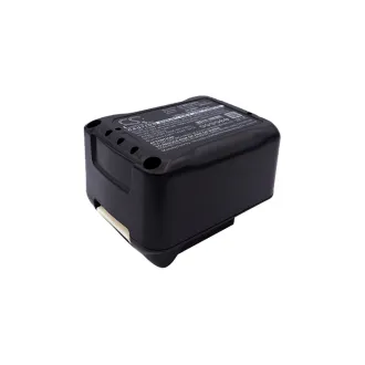Batería Makita CG100 BL1015 5000mAh — foto 3