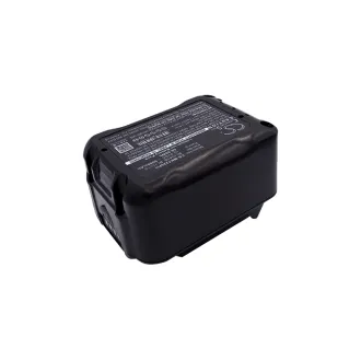 Batería Makita CG100 BL1015 5000mAh — foto 4