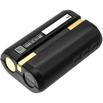 Batería SHURE P10R SB900 1200mAh — foto 4