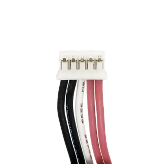 Batería NEWLAND N510 LD18650D 2600mAh — foto 4