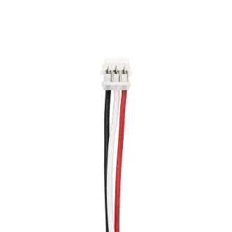 Batería FLIR ONE PRO LF602035-02 450mAh — foto 4