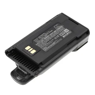 Batería para handy Motorola EVX-531 2200mAh 7.4V