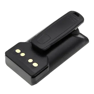Batería Motorola EVX-531 2200mAh — foto 3